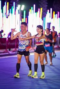 BIB: 
                            <button type="button" onclick="openModal(24570147)" class="btn btn-primary btn-sm float-right btn-popup" data-toggle="modal" data-target=".modal-high-quality">
                        <i class="fas fa-shopping-cart"></i> Add to Cart
                    </button>
                                            <button type="button" onclick="isThisMe(24570147, true)" class="btn btn-success btn-sm float-right btn-popup btn-isme hidden" data-toggle="tooltip" data-placement="bottom" title="นี่คือรูปของคุณใช่ไหม คลิกที่นี่เพื่อเอาเข้าอัลบั้ม">
                        <i class="fas fa-plus"></i> Add to album
                    </button>
                    <button type="button" onclick="isThisMe(24570147, false)" class="btn btn-warning btn-sm float-right btn-popup btn-isnotme hidden">
                        <i class="fas fa-ban"></i> Remove from album
                    </button>